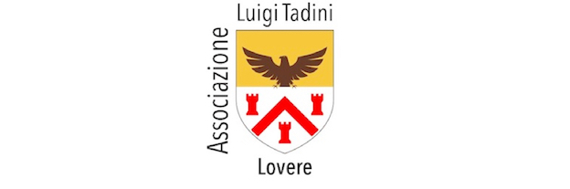 Al via sabato 10 febbraio la 97a Stagione dei Concerti dell’Accademia Tadini di Lovere (Bg)