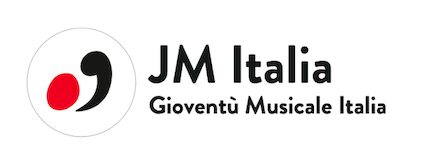 Dal 26 luglio al 24 agosto la XXX edizione del festival LagoMaggioreMusica: 19 appuntamenti sulle due sponde del Verbano con grandi nomi del concertismo, vincitori di premi internazionali e giovani talenti in ascesa